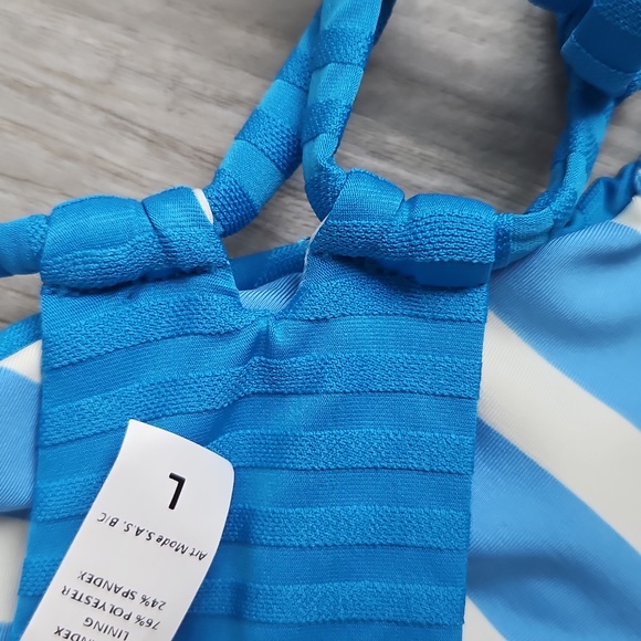 Maaji Bikini Set - Picture 8 of 8